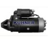 NISSA 772000050 Starter